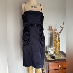 Lady Duch NWT beautiful party, Holidays,  special occasion.Ptp 18 lenght 38